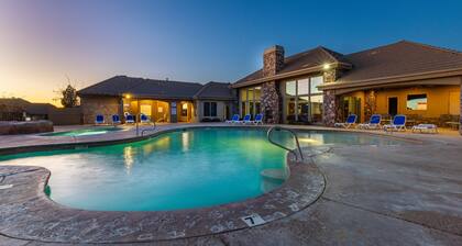 Bike on Inn-Relax and Enjoy!