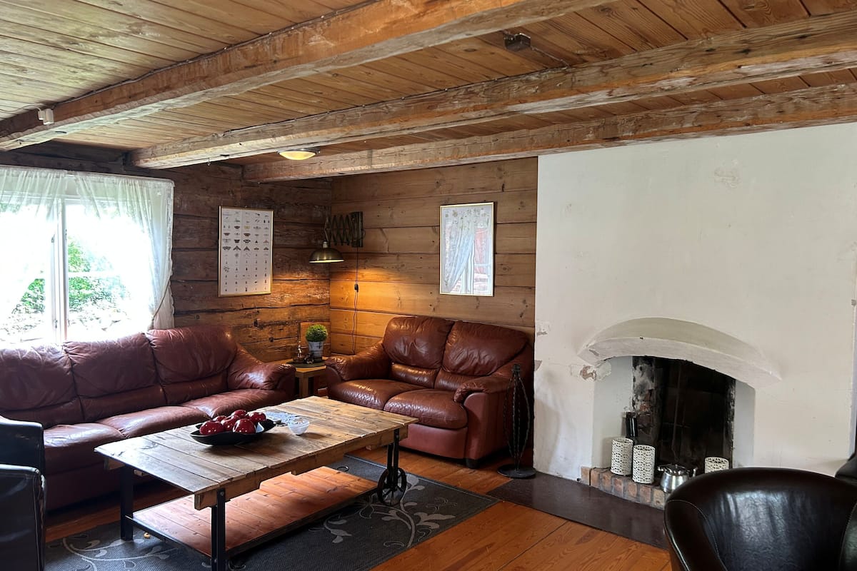 minibar, blackout curtains, iron/ironing board, free wifi