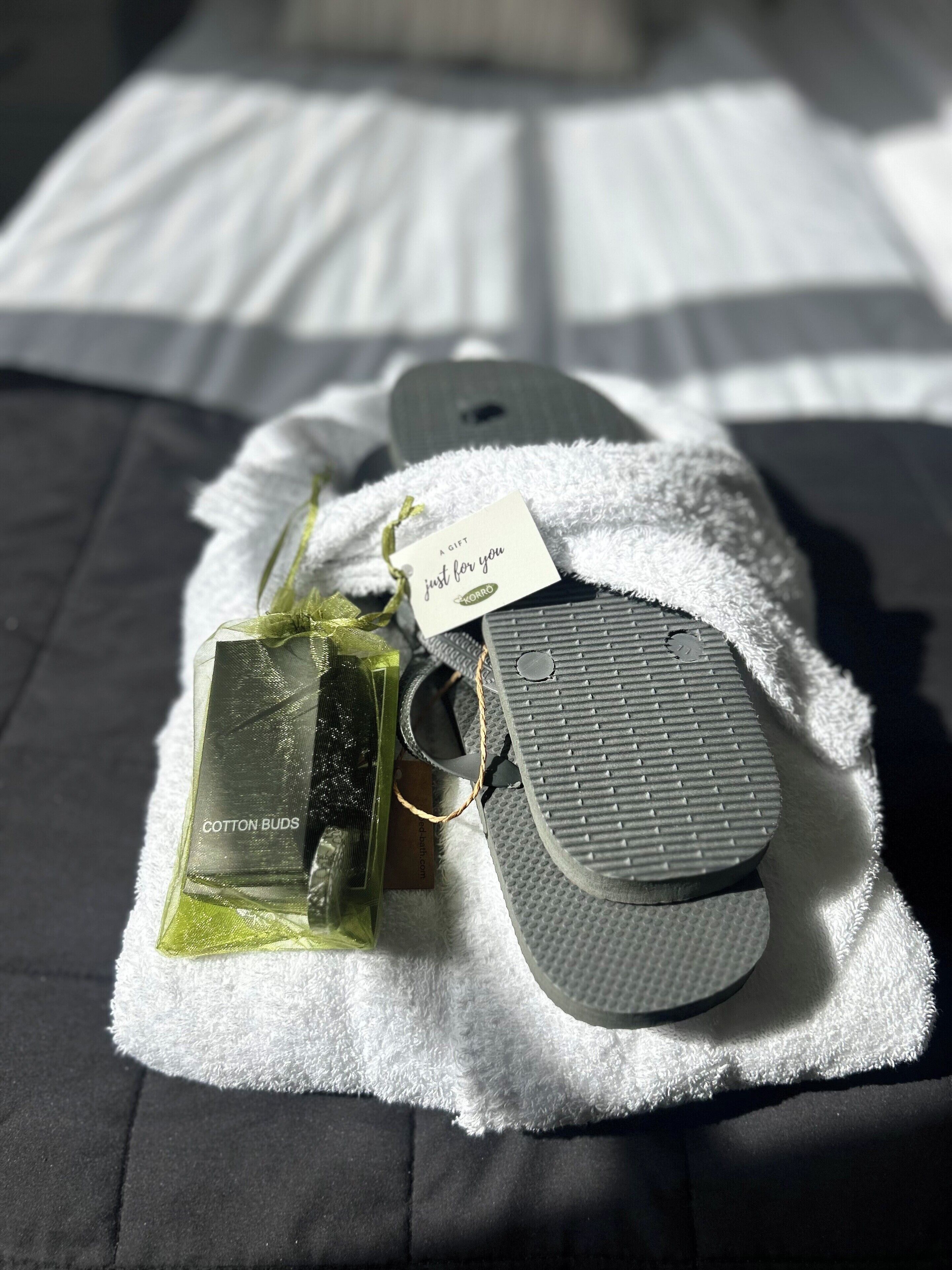 minibar, blackout curtains, iron/ironing board, free wifi