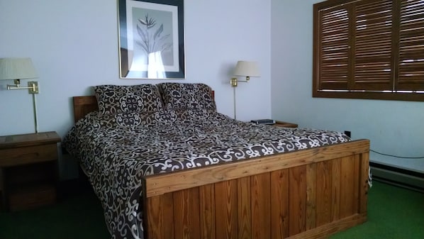 3 Schlafzimmer, kostenloses WLAN, Bettwäsche, Rollstuhlgeeignet