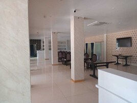 Cocina internacional