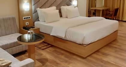 Hotel Relax
