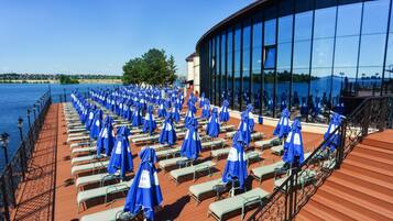 Activiteiten voor kinderen