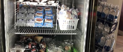礼品店