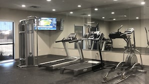 Uklassifisert bilde, 4 av 40, knapp