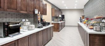 Wingate by Wyndham Corpus Christi