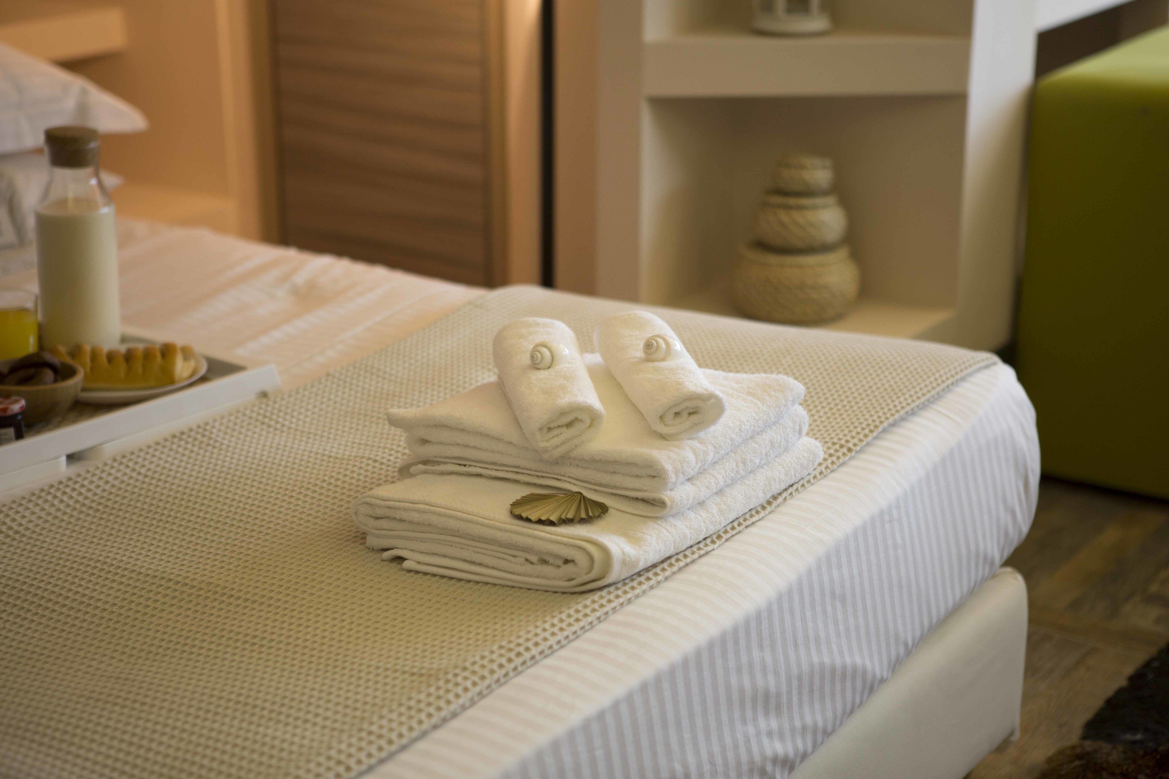 luxury duplex, 3 bedrooms, ensuite, executive level | 1 bedroom, premium bedding, minibar, in-room safe