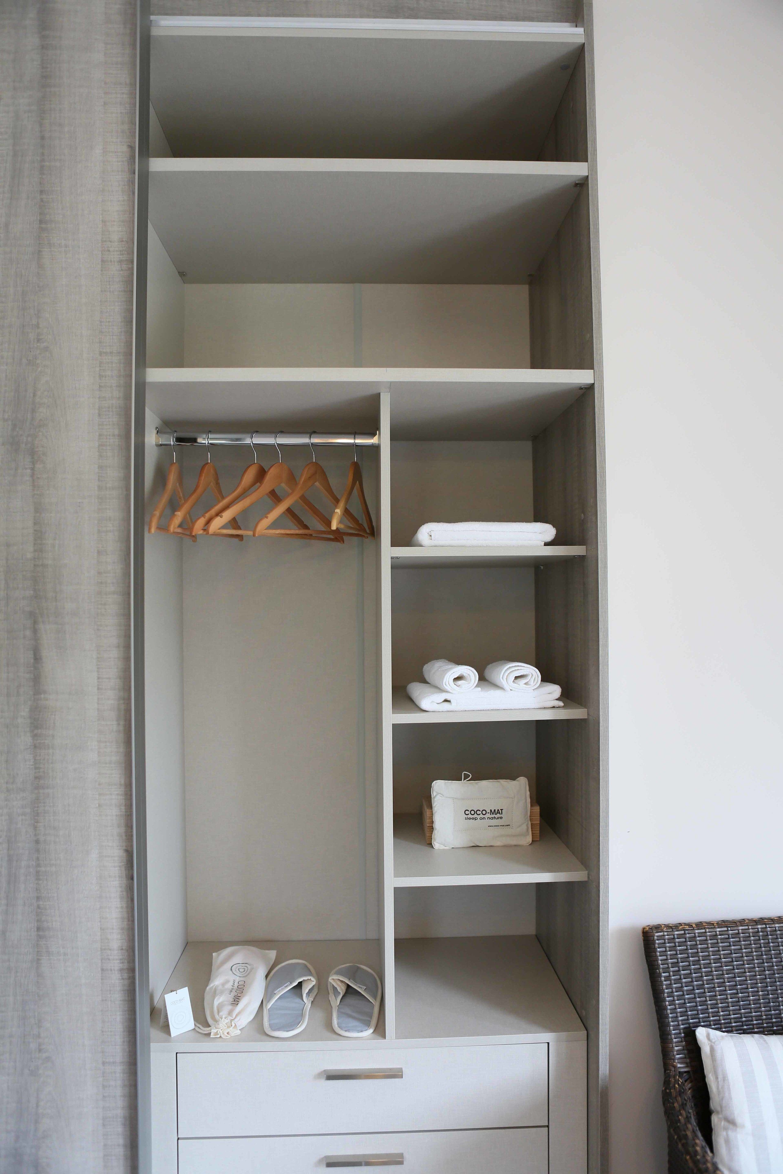 deluxe house, 2 bedrooms, ensuite, executive level | room amenity