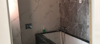 亞密爾迷人別墅