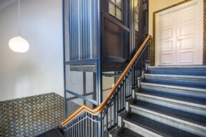 Interior - Kings Garden 1 by Daniel&Jacob’s (Copenhagen)