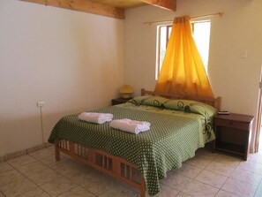 Room - Complejo Turistico El Toconar (San Pedro de Atacama)
