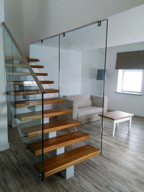 TV màn hình phẳng 