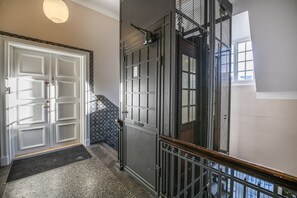 Interior - Kings Garden 2 by Daniel&Jacob’s (Copenhagen)