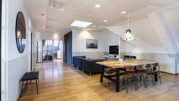 Smart TV 55 pulgadas con canales de televisión digitales, televisión