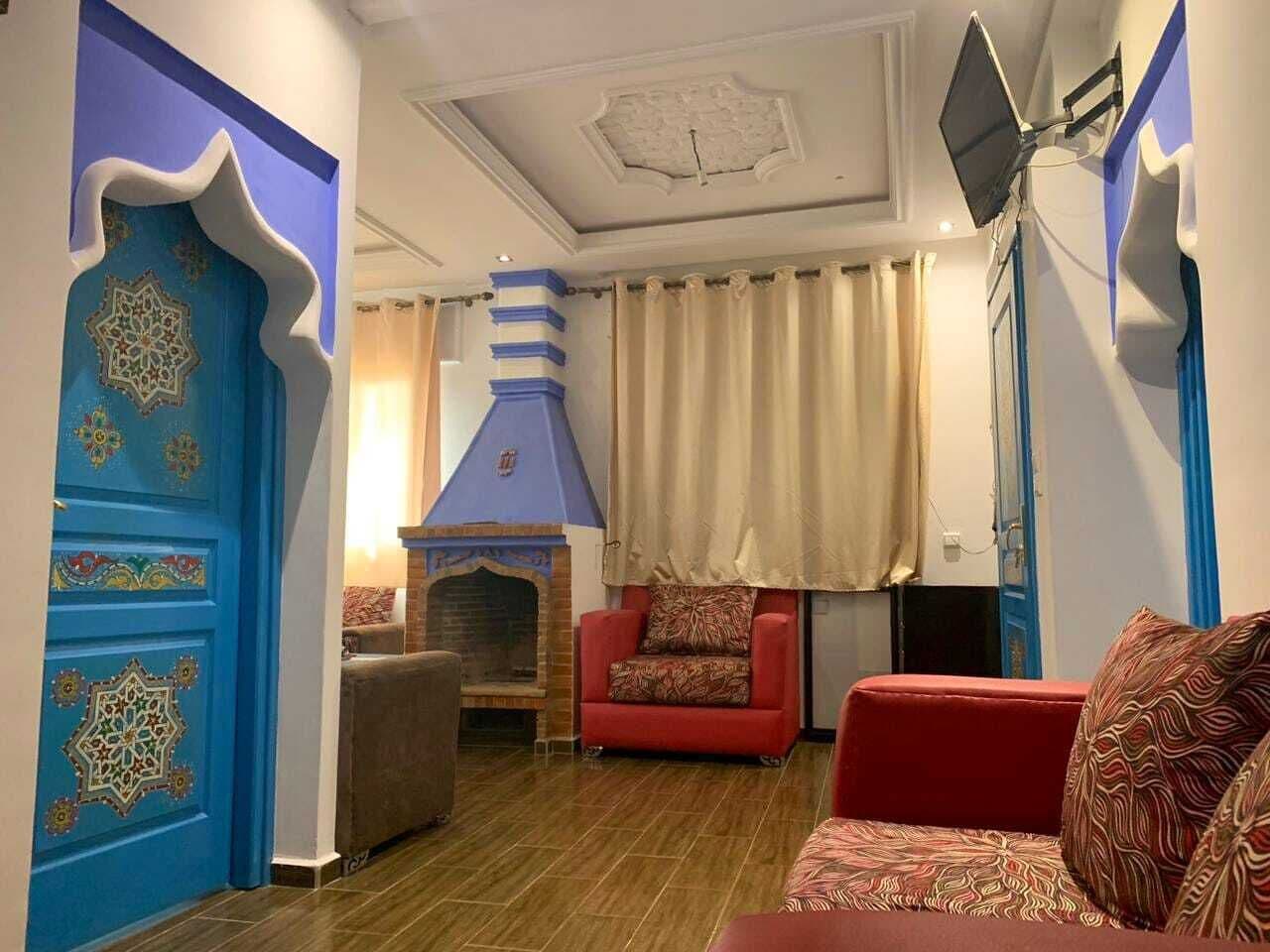Photo - Dar Saida Hora