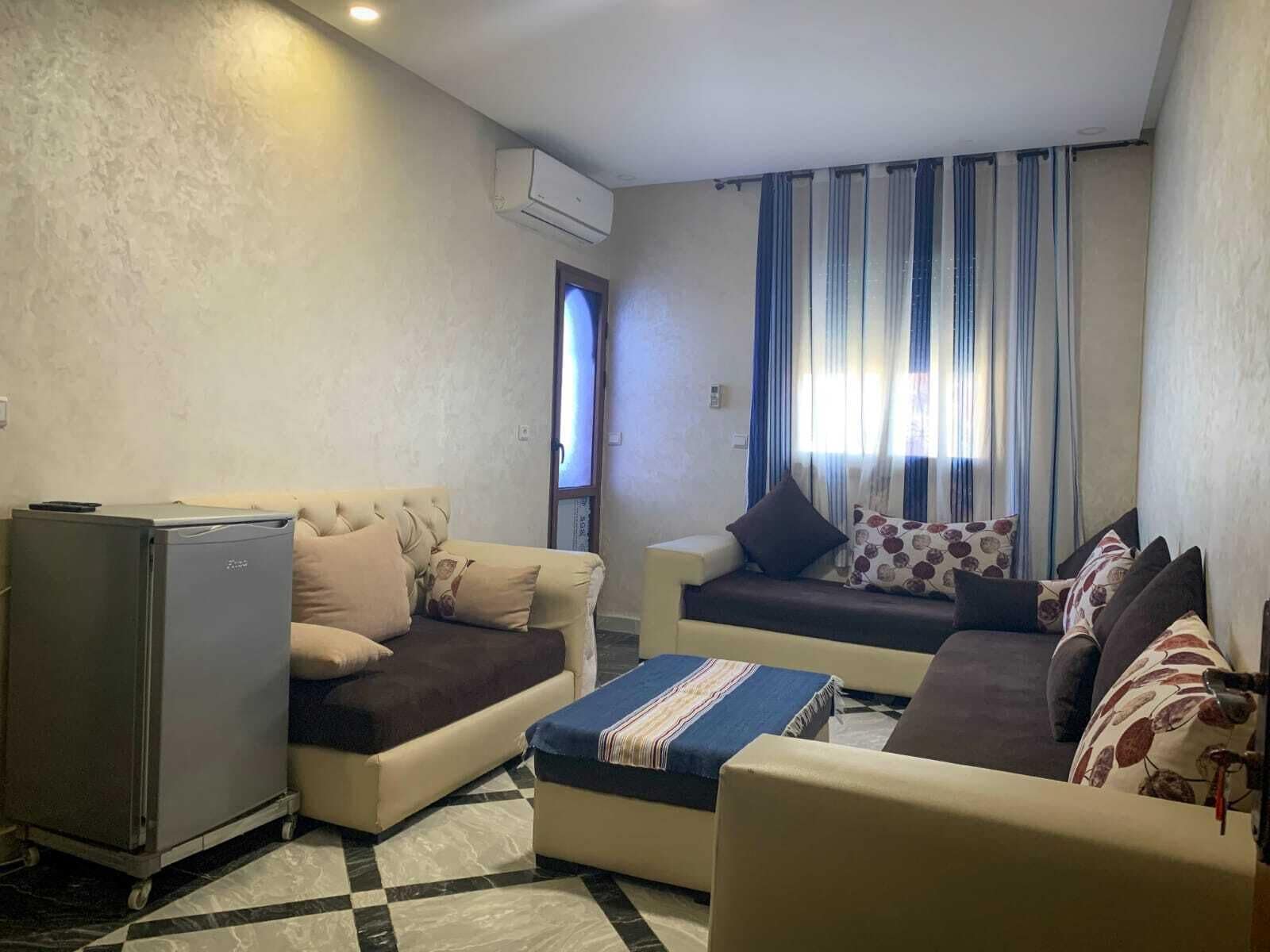 Foto - Dar Saida Hora