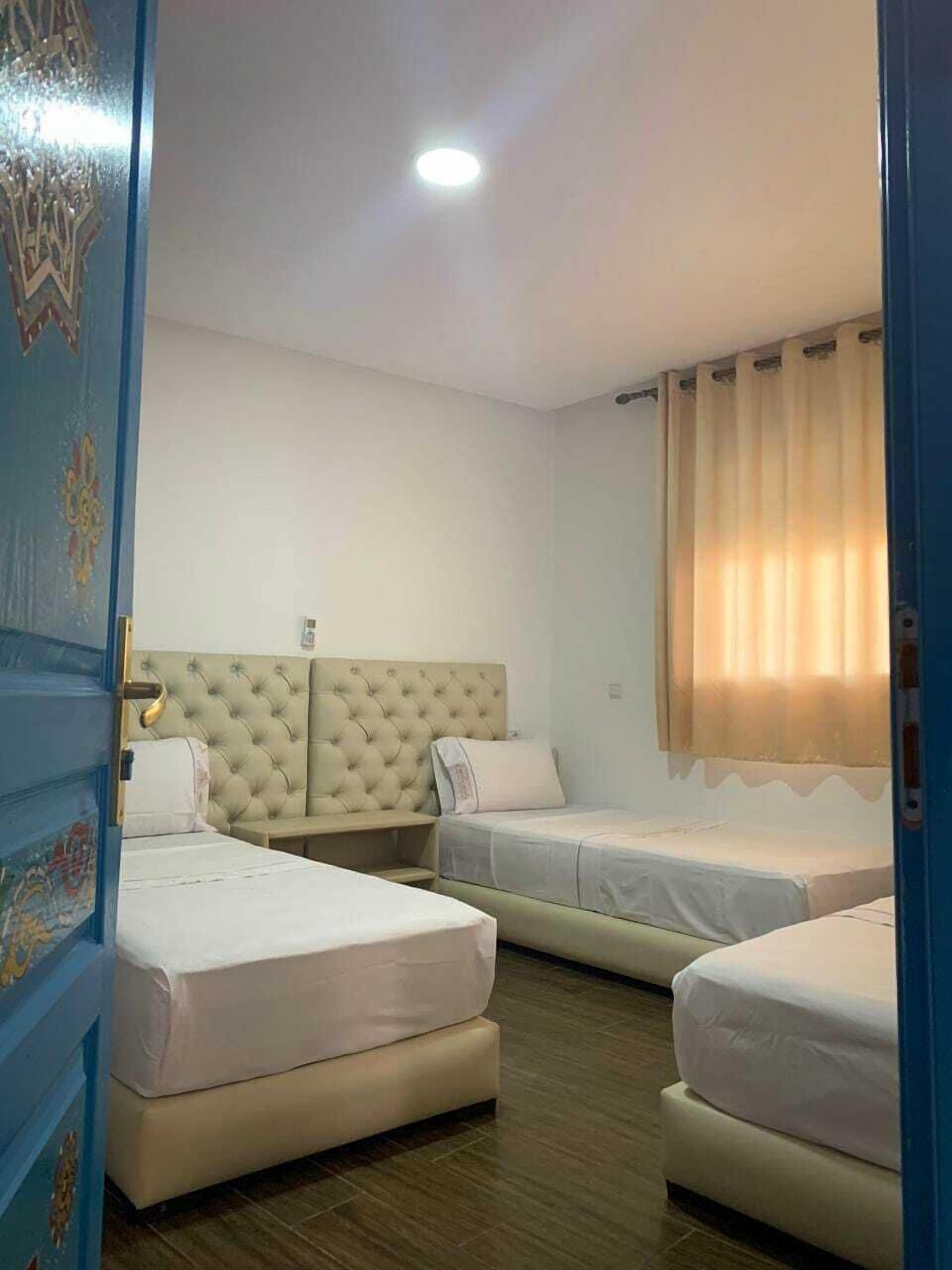 Photo - Dar Saida Hora