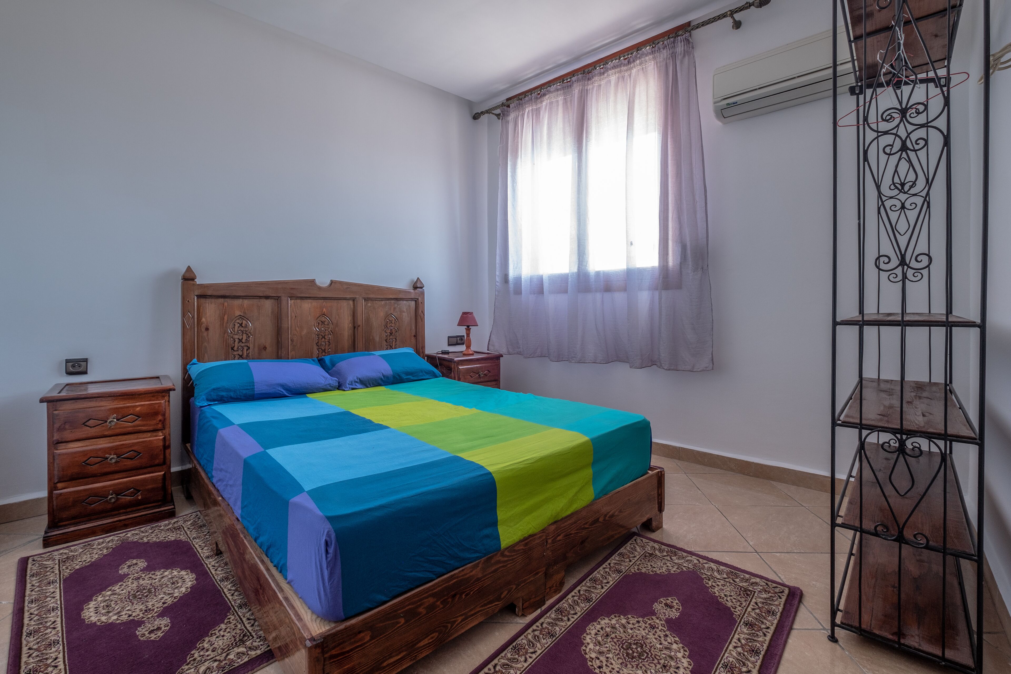 Photo - Dar Saida Hora