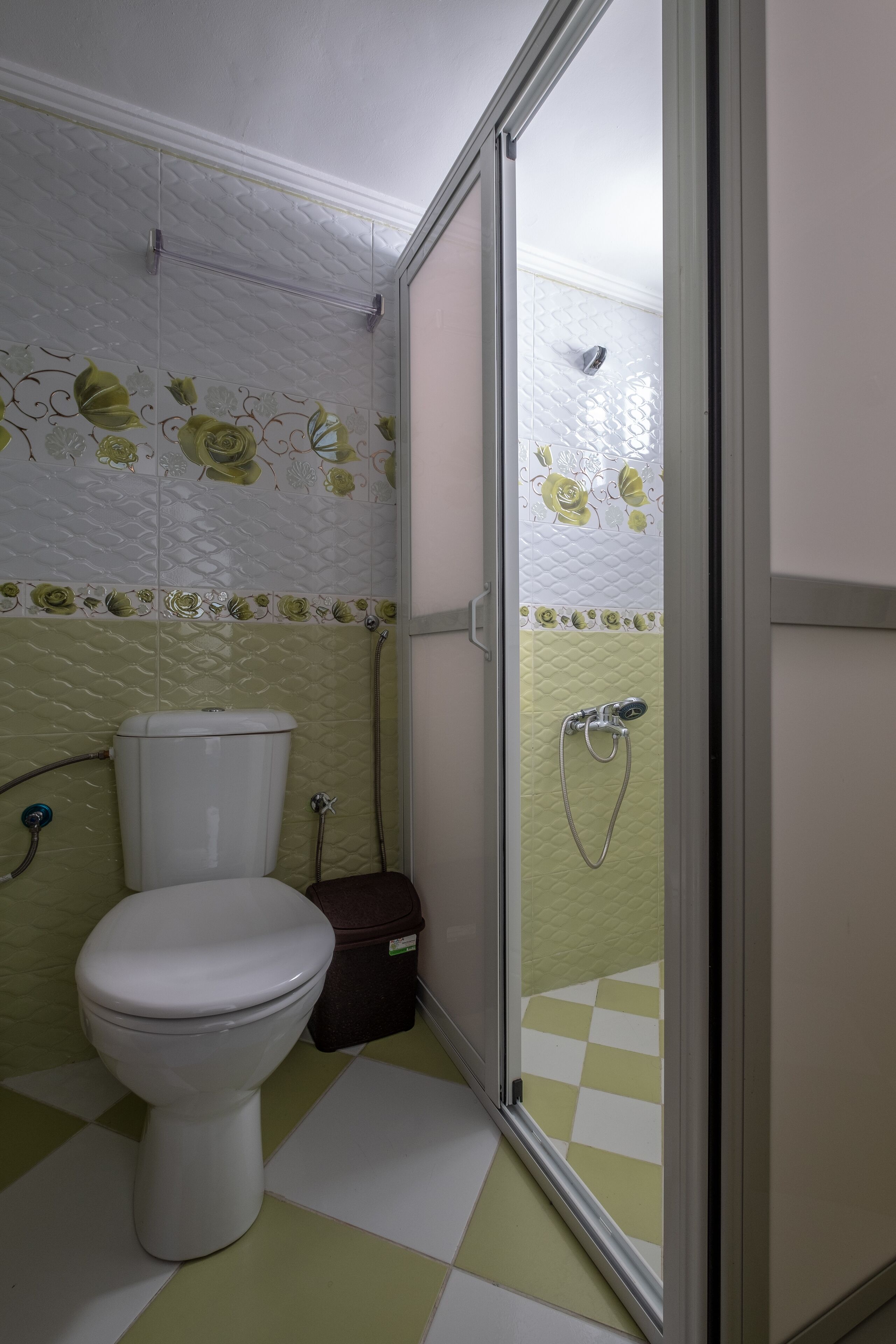 Photo - Dar Saida Hora