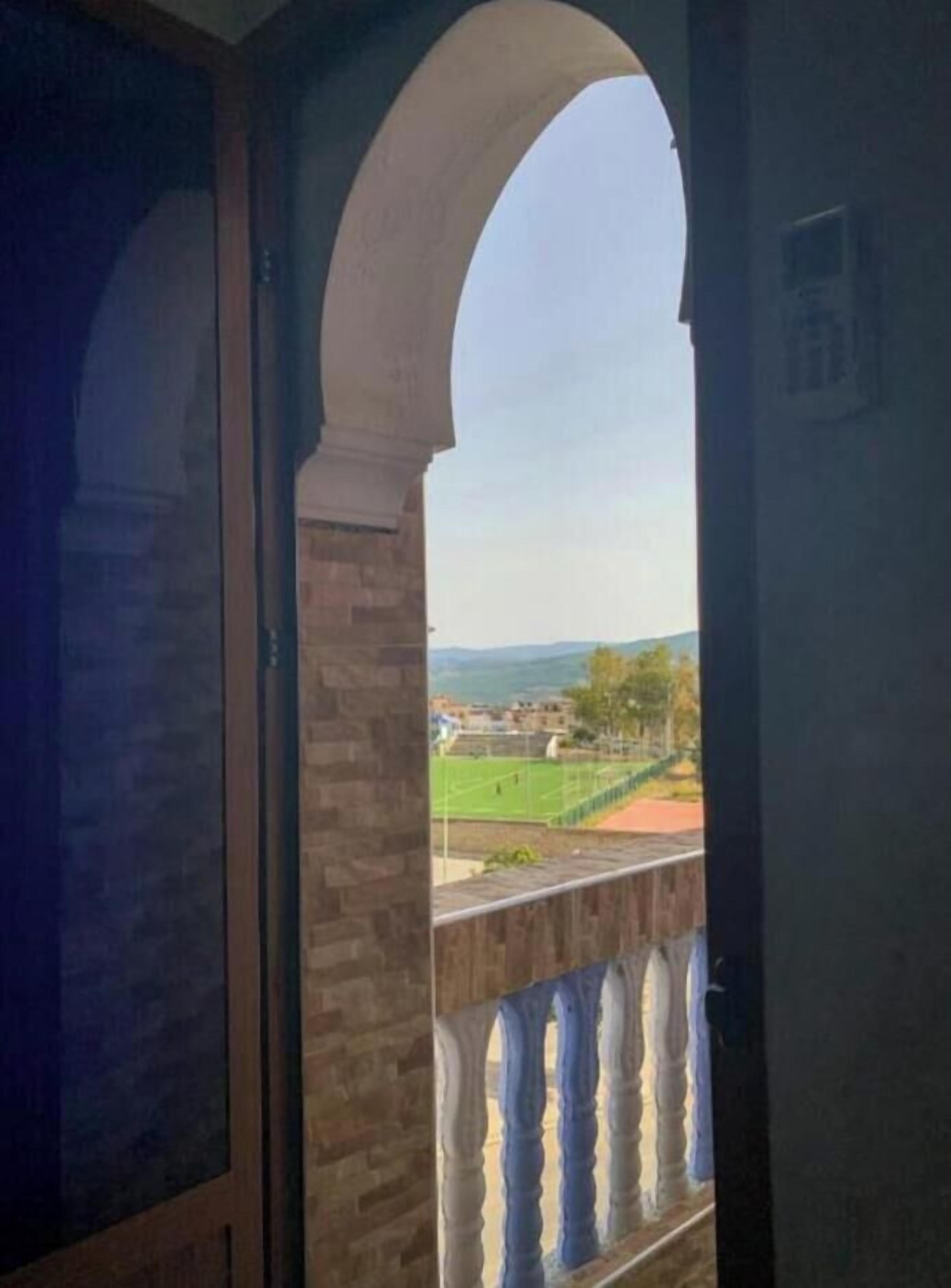 Photo - Dar Saida Hora