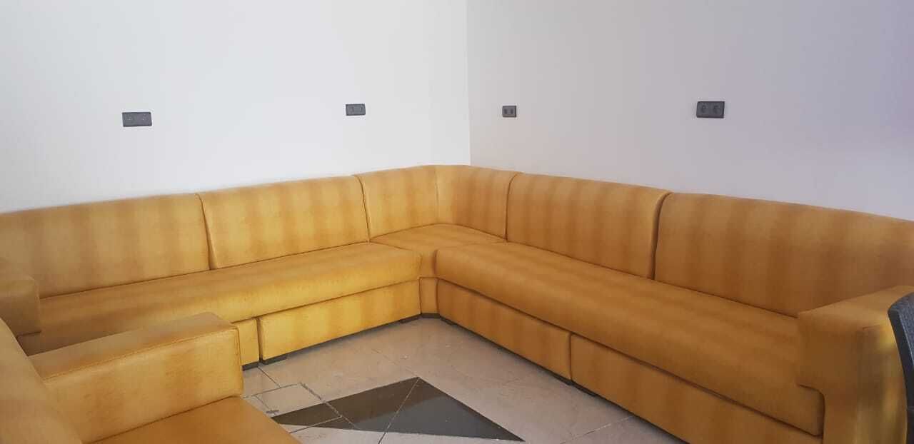 Photo - Dar Saida Hora