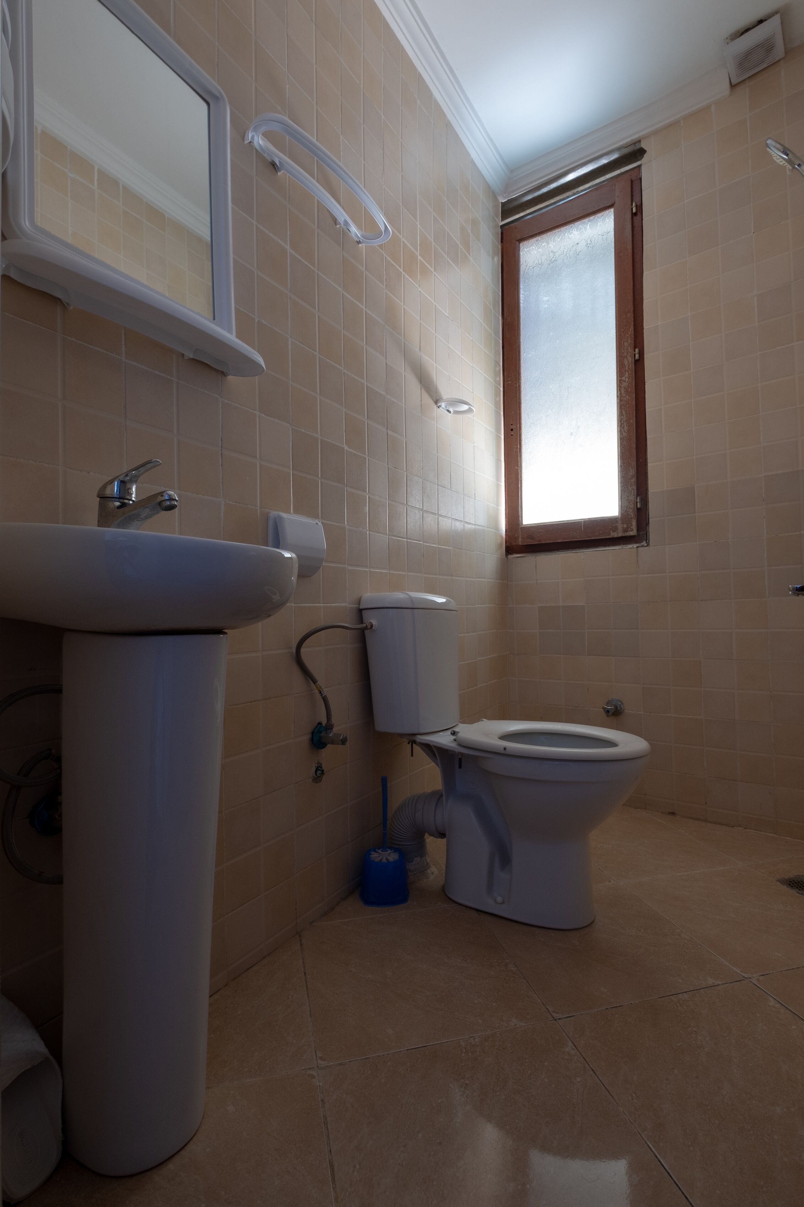 Photo - Dar Saida Hora