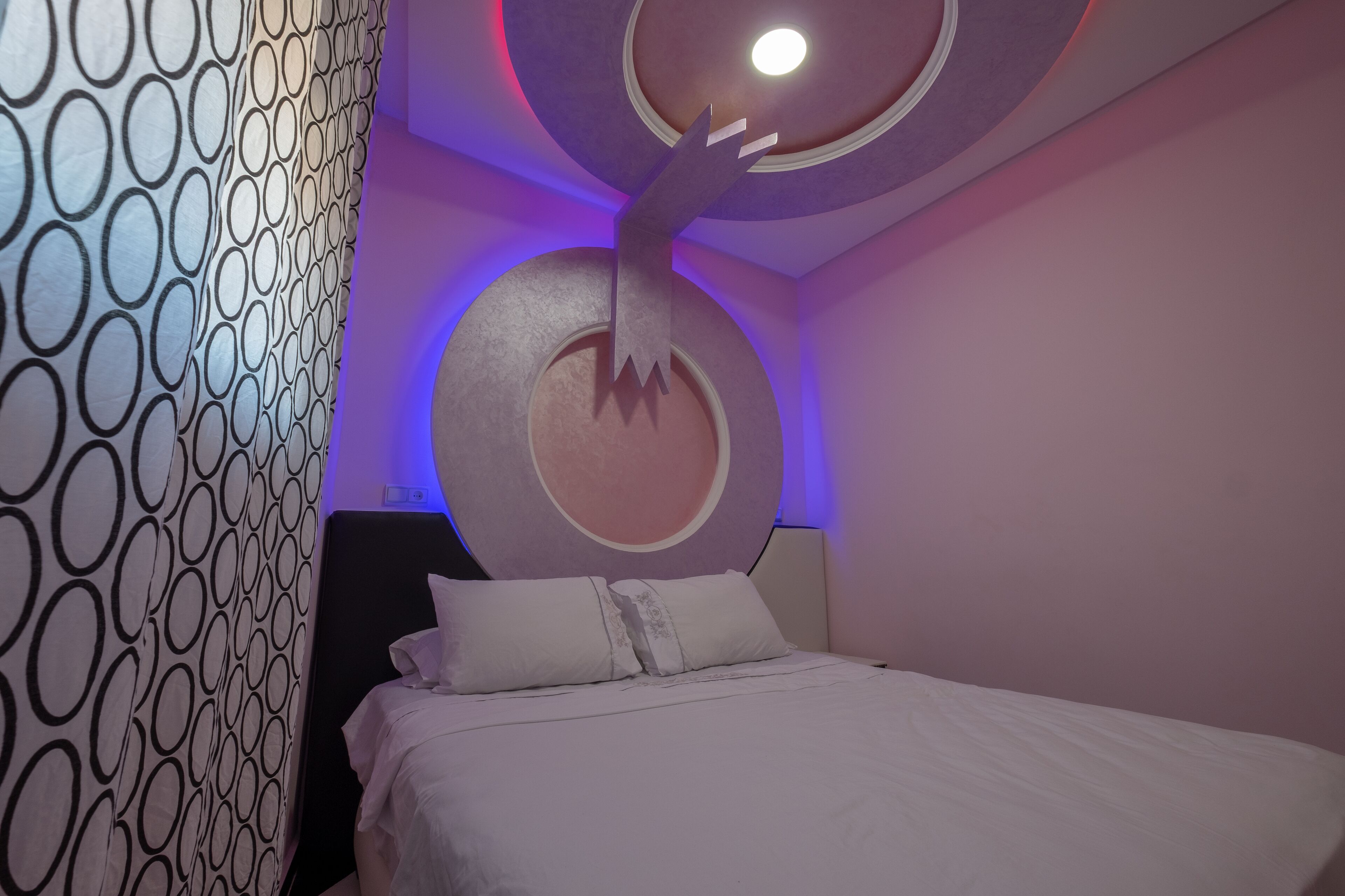 Photo - Dar Saida Hora