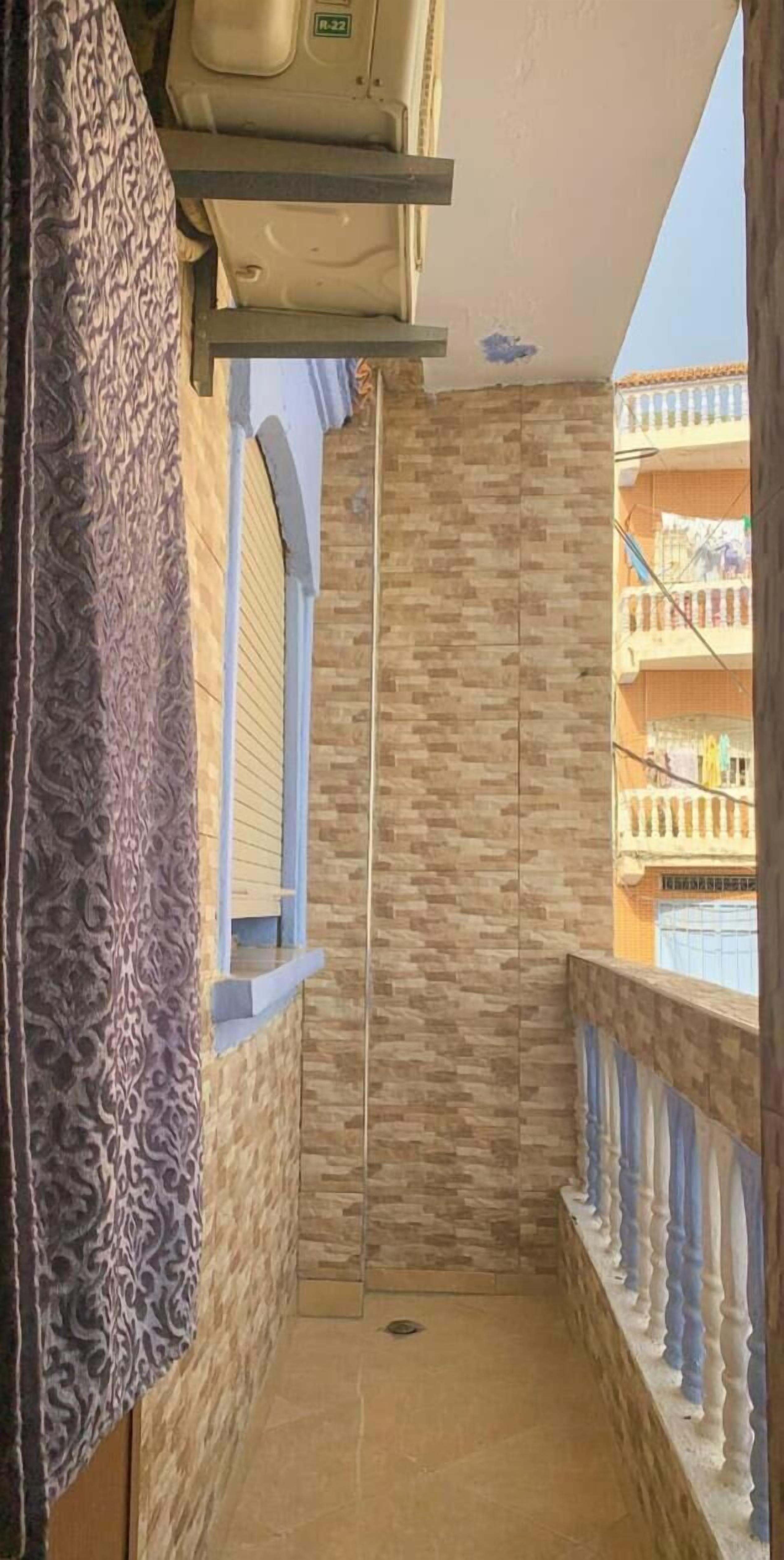 Foto - Dar Saida Hora