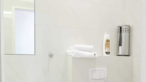 Beauty Top 28  | 1 개의 침실, 무료 WiFi, 침대 시트