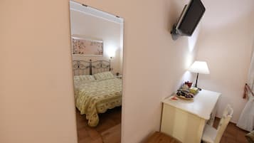 Servicios de la habitación