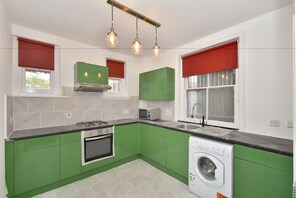 Lits bébé (en supplément), lits pliants/supplémentaires, Wi-Fi gratuit