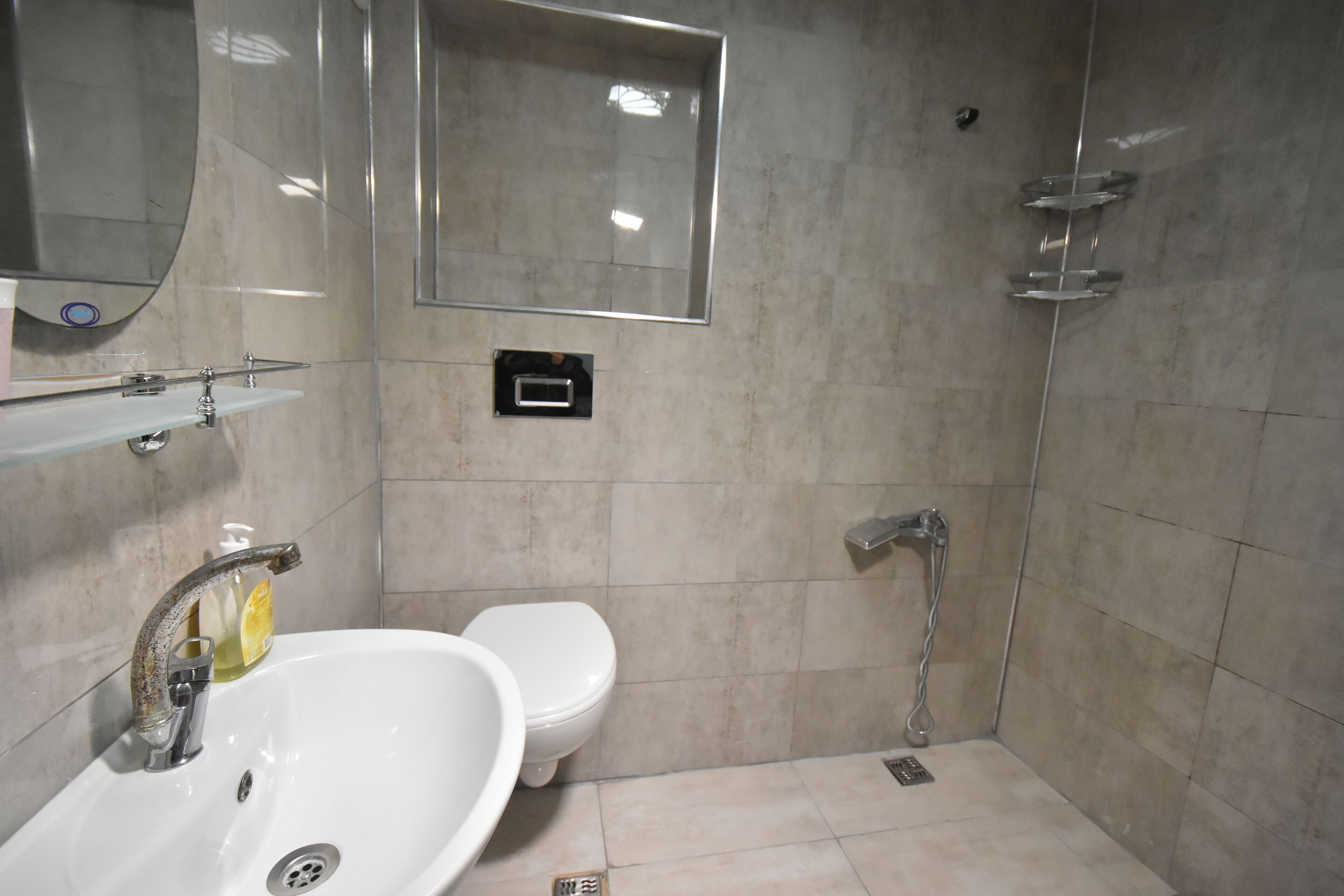 Foto - Anatolian Homes & Apart