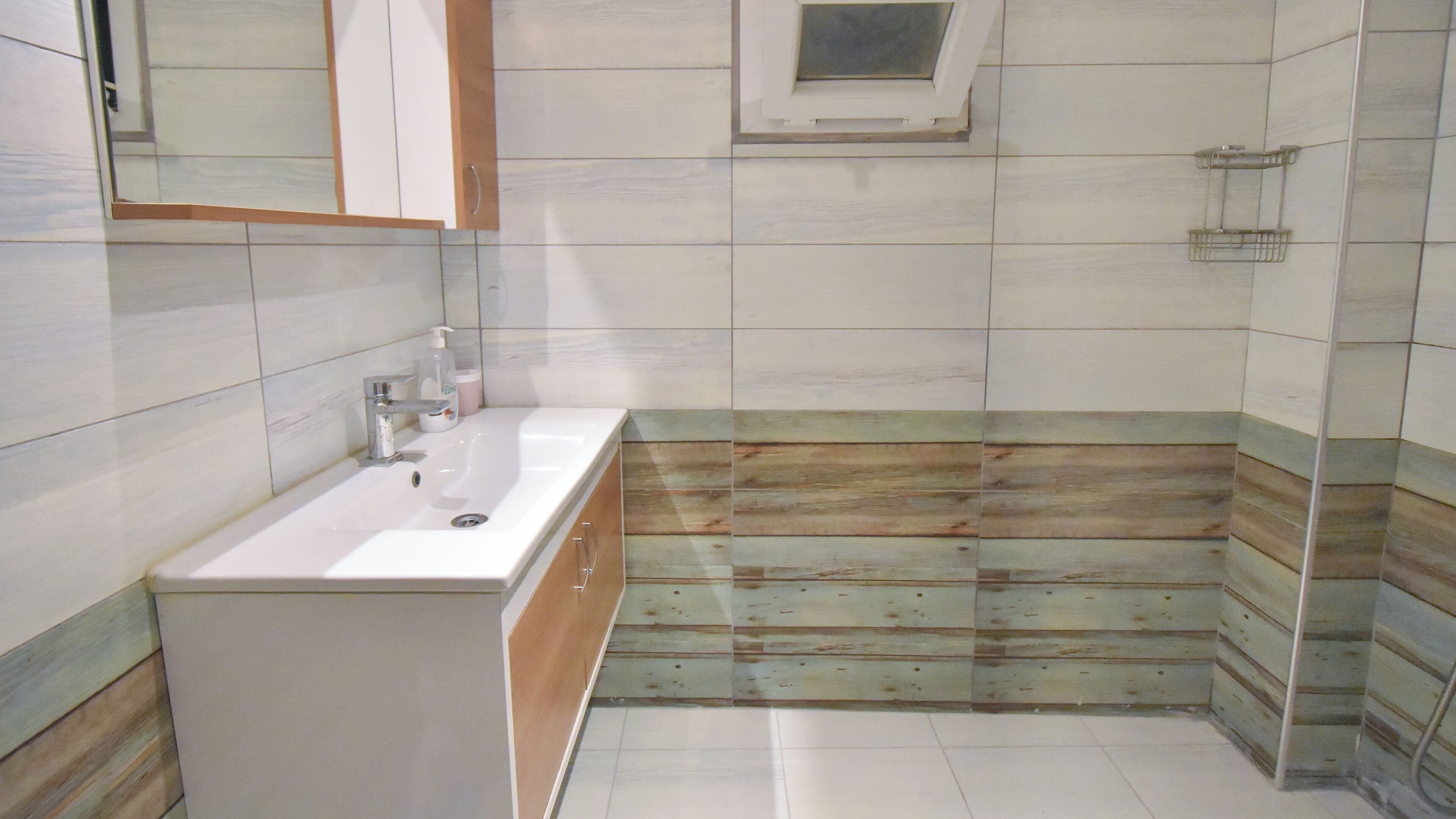 Foto - Anatolian Homes & Apart