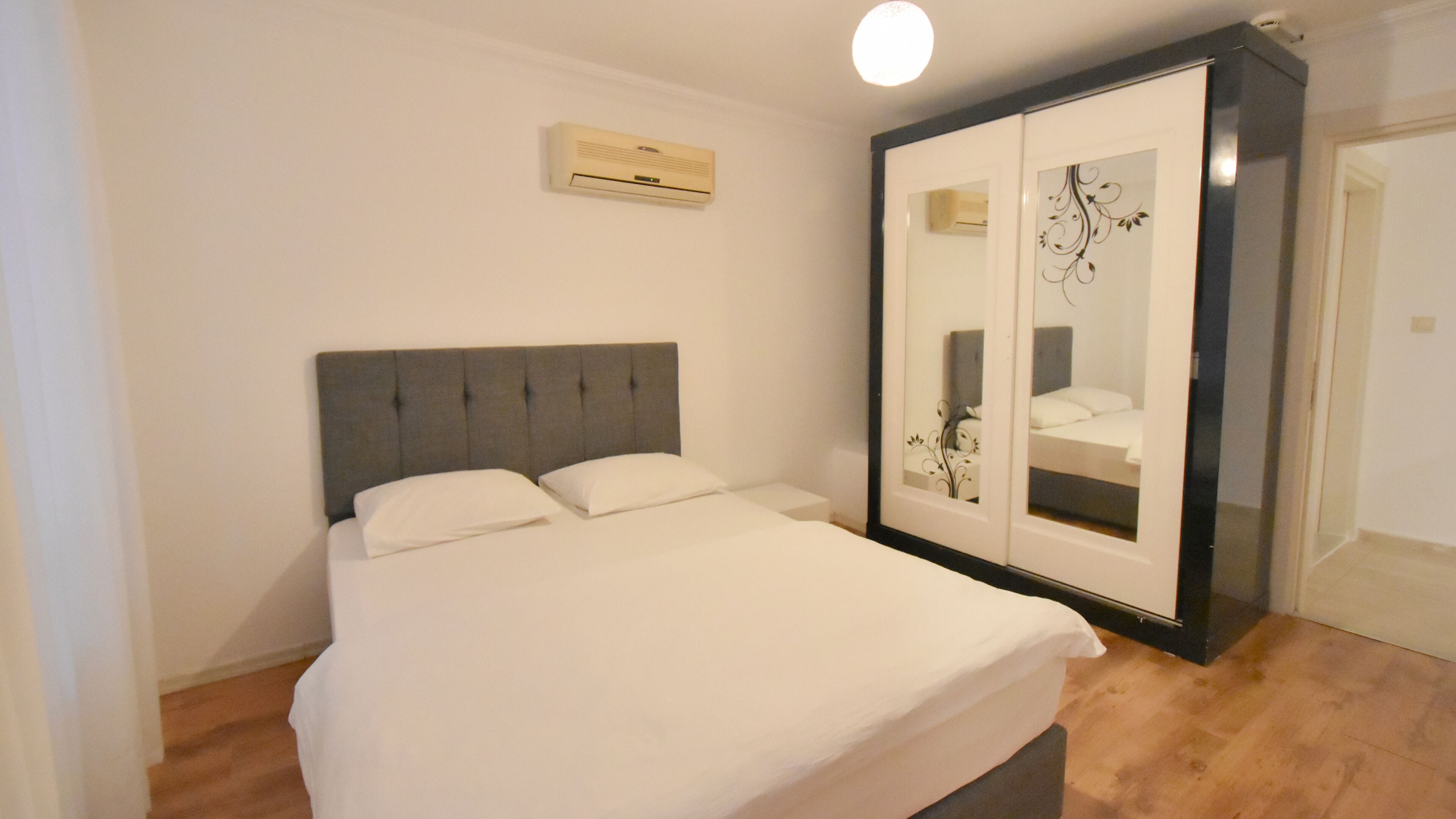 Foto - Anatolian Homes & Apart