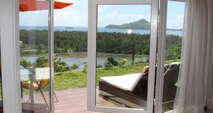 Carpe Diem Apartment