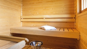 Unclassified image, 2 of 44, button - Hapimag Resort Punkaharju (Savonlinna)