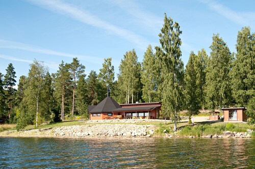 Hapimag Resort Punkaharju