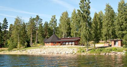 Hapimag Resort Punkaharju