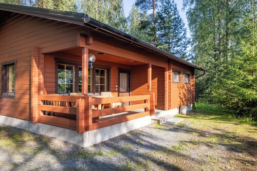 Hapimag Resort Punkaharju