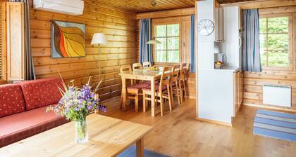 Hapimag Resort Punkaharju