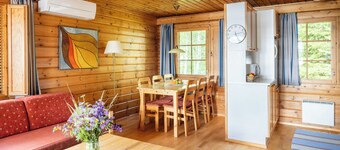 Hapimag Resort Punkaharju