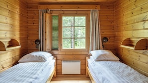 Unclassified image, 3 of 44, button - Hapimag Resort Punkaharju (Savonlinna)