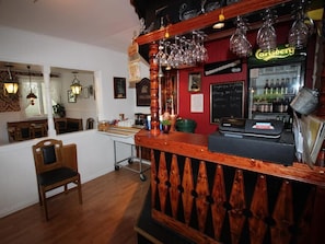 Bar (di properti)