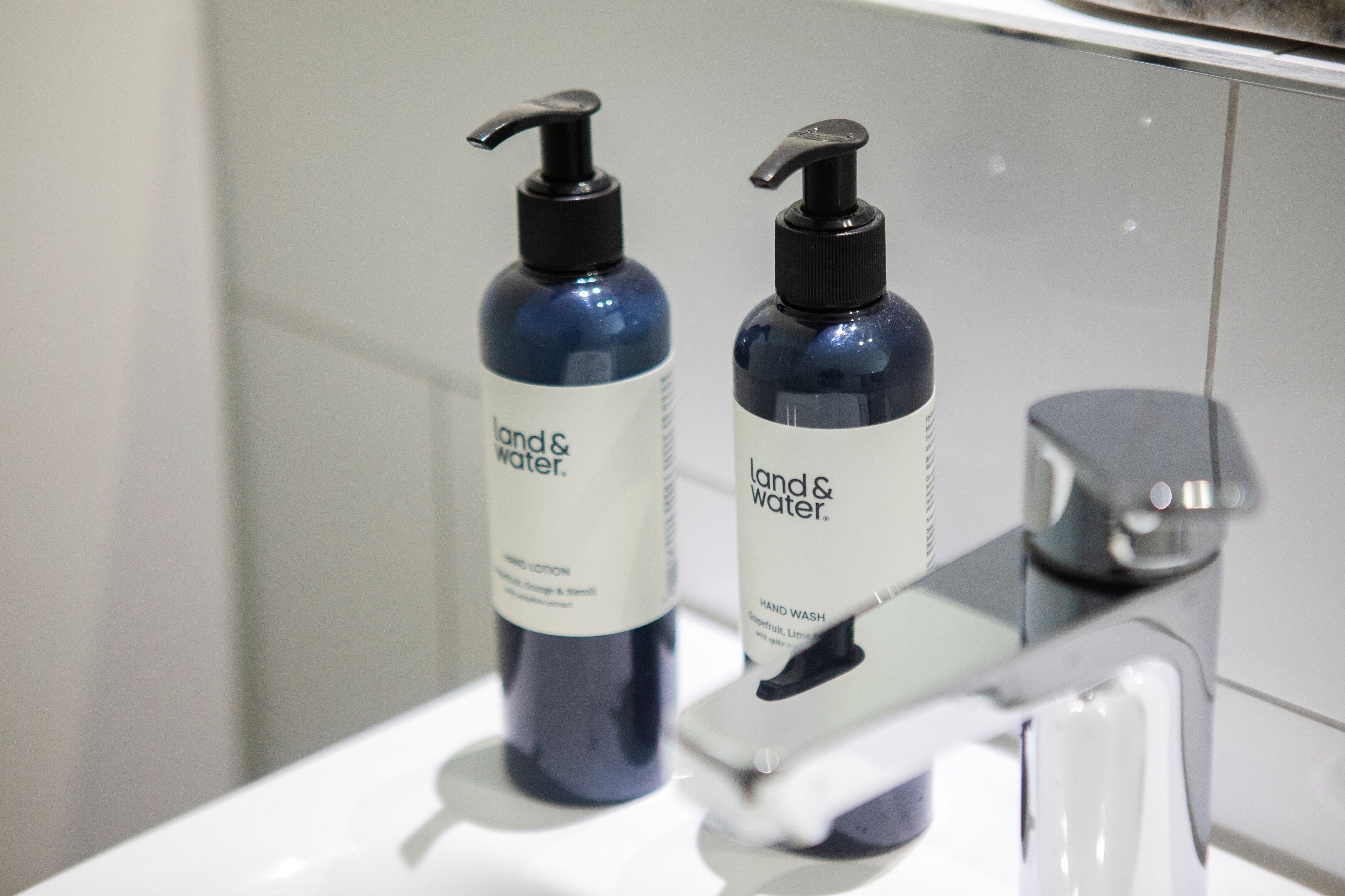 Foto - Victorian House