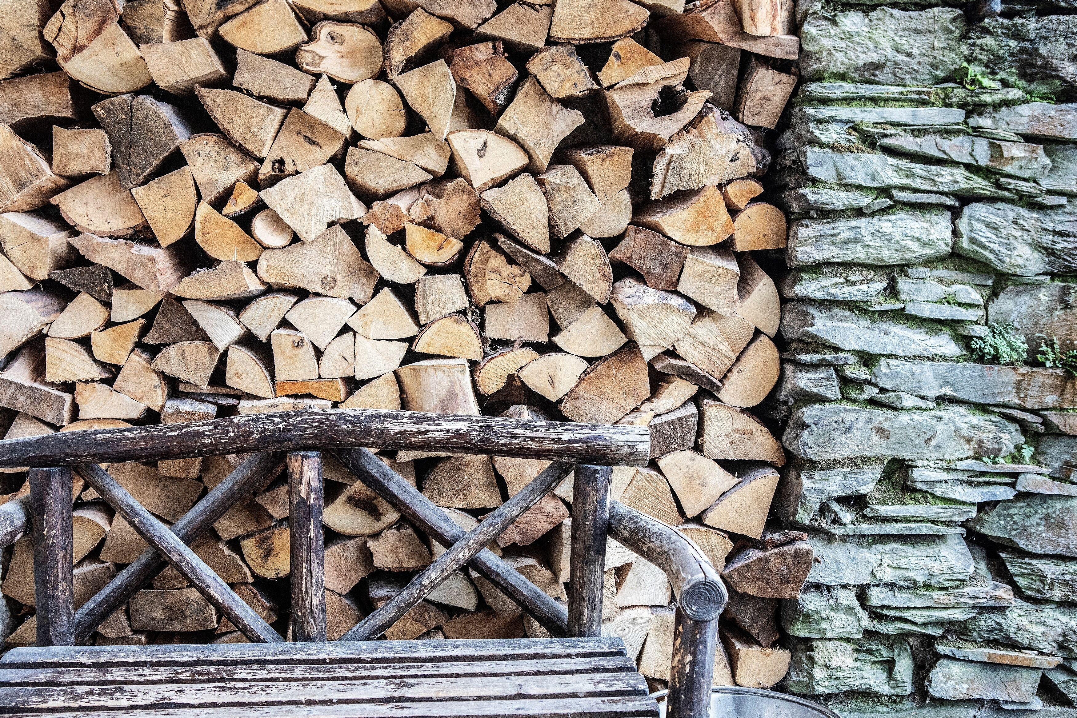 Foto - Victorian House