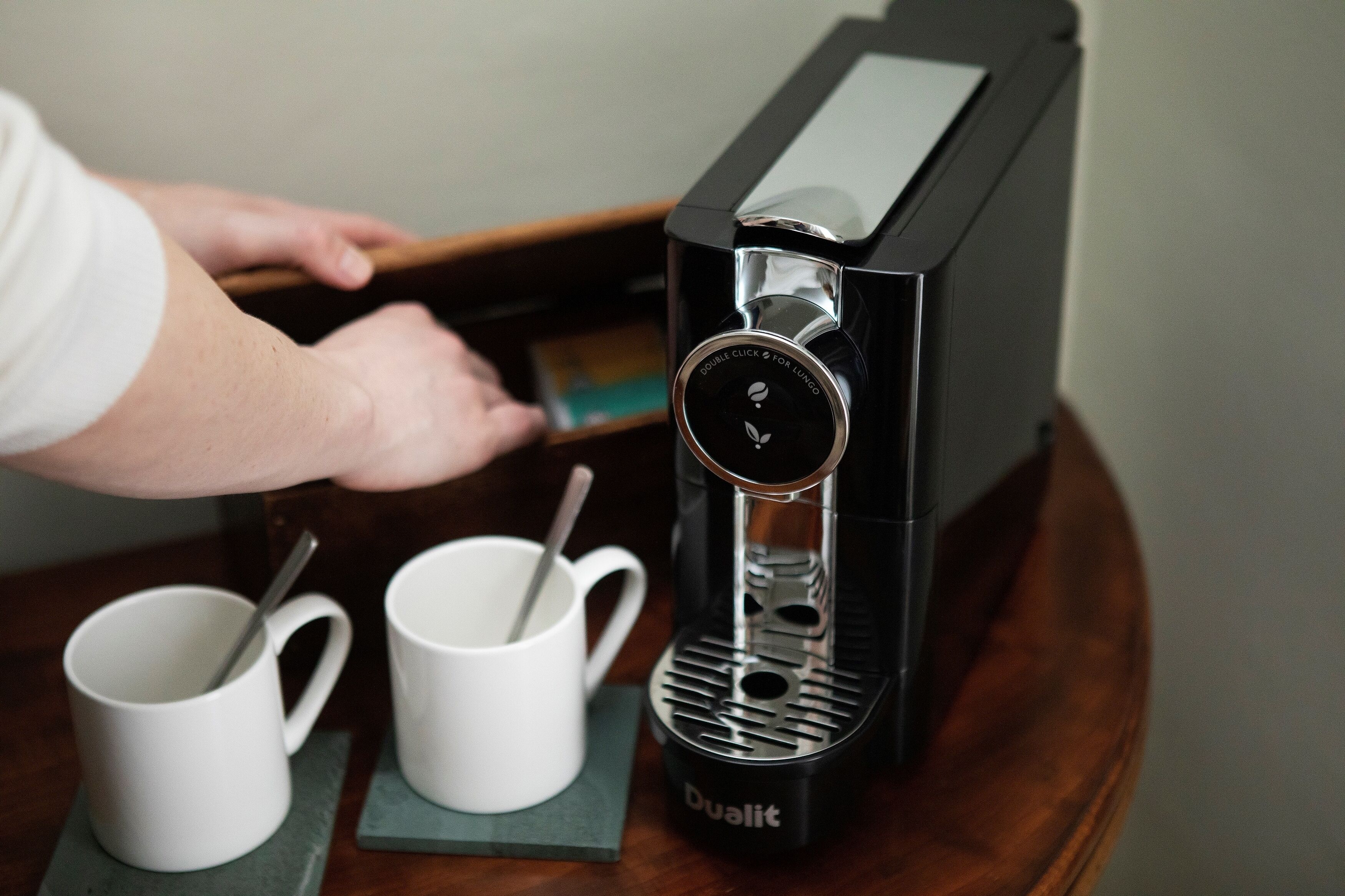 Foto - Victorian House