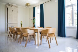 Meeting facility - Hotel Punkaharju (Savonlinna)