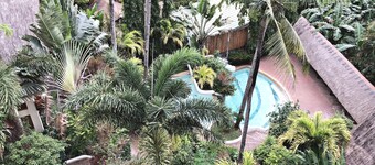 Waimea Luxury Houses - Adults Only