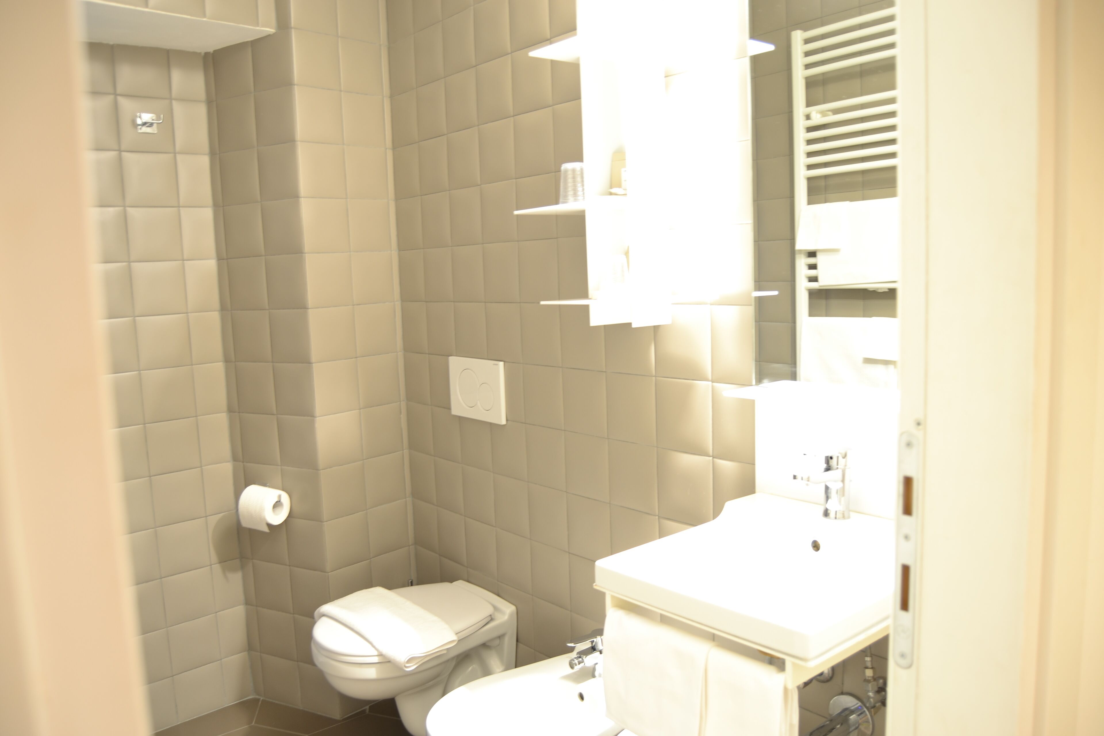 Kamar
