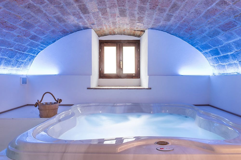 Albergo Il Rientro